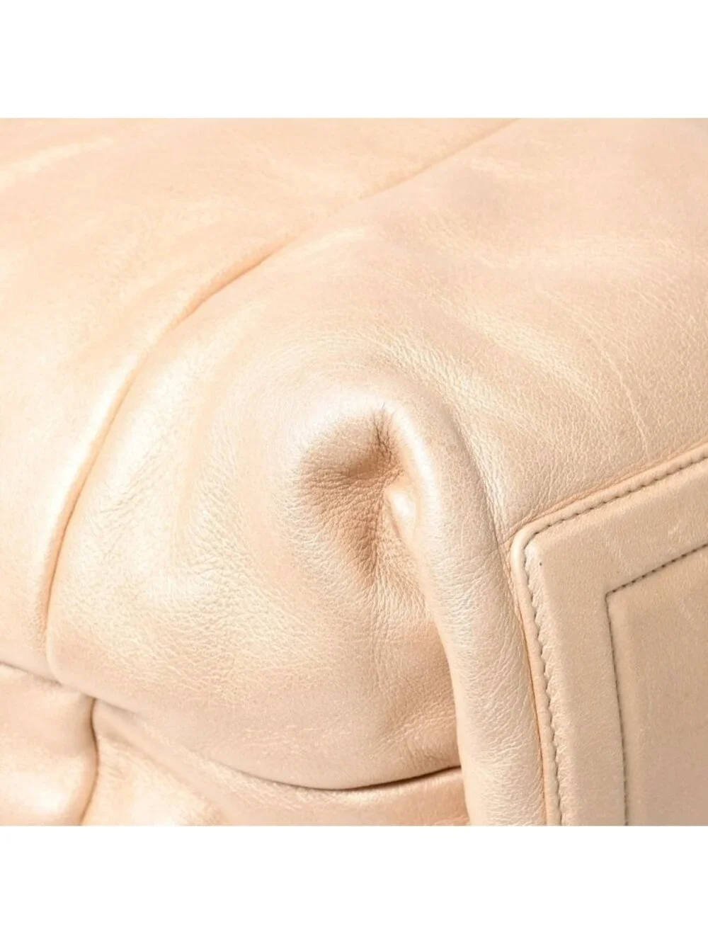 CHANEL this authentic